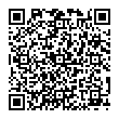 QR-код ссылки на материал «Память живёт: дзержинцы привели в порядок захоронения участников боевых действий»