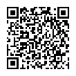 QR-код ссылки на материал «92 дня лета: чем дзержинцам запомнился теплый сезон?»