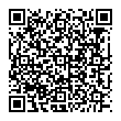 QR-код ссылки на материал «Замкнуло. В Дзержинске в 16 квартирах отказали электроприборы из-за поломки новой электропроводки»
