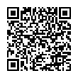 QR-код ссылки на материал «Дзержинск сегодня: полная версия выпуска 31.08.2026»