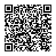 QR-код ссылки на материал «По старой схеме: мошенники лишили миллионов дзержинскую пенсионерку»