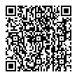 QR-код ссылки на материал «С ножом на отца: за причинение тяжкого вреда здоровью будут судить жительницу Дзержинска»