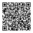 QR-код ссылки на материал «Бронза на ультратриатлоне «Сайбермен»: дзержинец Сергей Фирстов покорил сложнейшую трассу»