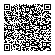 QR-код ссылки на материал «От векового колокольчика до студенческих «секретов выживания»: как в Дзержинске встречают 1 сентября?»