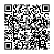 QR-код ссылки на материал «Старт большого пути: Дзержинский политех открыл двери для 500 первокурсников»
