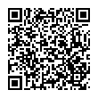 QR-код ссылки на материал «День знаний: почти 2 тысячи первоклассников сели за парты в Дзержинске»