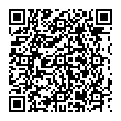 QR-код ссылки на материал «Подготовка к зиме: представители власти оценили готовность дзержинской ТЭЦ к отопительному сезону»
