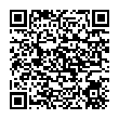 QR-код ссылки на материал «Новое здание – новые возможности: в Дзержинске открыли школу имени Александра Молева»