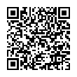 QR-код ссылки на материал «Дзержинск сегодня: полная версия выпуска 01.09.2026»
