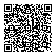 QR-код ссылки на материал «Мужчины в игре: первенство города по футболу среди ветеранских команд продолжается в Дзержинске»