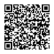 QR-код ссылки на материал «Задаром и со штрафом: уголовную статью заработал юный дроппер из Дзержинска»