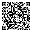 QR-код ссылки на материал «Молодые дарования Дзержинска: в двух престижных конкурсах одержал победу студент музыкального колледжа Алексей Бочкарев»