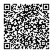 QR-код ссылки на материал «Образцовое, допустимое или недопустимое: оценки за поведение вводят в десяти школах Нижегородской области»