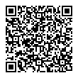 QR-код ссылки на материал «Дзержинцы должны знать: несколько новых законопроектов вступили в силу с 1 сентября 2026 года»