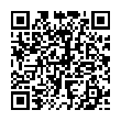 QR-код ссылки на материал «Дзержинск сегодня: полная версия выпуска 02.09.2026»