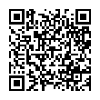 QR-код ссылки на материал «Лучше пристегивать: украденный питбайк вернули юному дзержинцу»