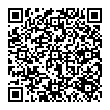 QR-код ссылки на материал «Поддержим наших! Дзержинский «Химик» готовится к очередной битве с главным конкурентом»