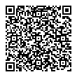 QR-код ссылки на материал «Прививочная кампания: первые партии отечественных вакцин скоро начнут поступать в медучреждения Дзержинска»