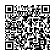 QR-код ссылки на материал «Не забудем! В Дзержинске почтили память жертв терактов»