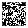 QR-код ссылки на материал «Судьбоносные перемены: начался снос павильонов центрального рынка на улице Октябрьская в Дзержинске»