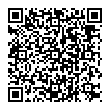 QR-код ссылки на материал «Тревожный день: волна сообщений о минировании прокатилась по дзержинским школам»