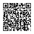 QR-код ссылки на материал «Дзержинск сегодня: полная версия выпуска 03.09.2026»