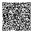 QR-код ссылки на материал «Опять на скамью подсудимых: бывшего заместителя директора дзержинского оборонного завода судят за мошенничество»
