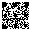 QR-код ссылки на материал «Победы на рубежах: межрегиональные соревнования по биатлону среди юношей и девушек прошли в Дзержинске»