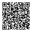 QR-код ссылки на материал «Нажива на фронтовиках: за кражу денег у участников СВО осуждены два жителя Дзержинска»