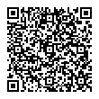QR-код ссылки на материал «Доигрался: укравший крупную сумму у матери погибшего военного житель Дзержинска заключен под стражу»