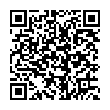 QR-код ссылки на материал «Ищем игроков! Команду по лакроссу собирают в Дзержинске»
