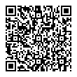 QR-код ссылки на материал «Внимание! Движение ограничат по улице Водозаборная и в переулке Госпитальный в Дзержинске»