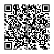 QR-код ссылки на материал «Заряжайся на спорт: еще в двух детских садах Дзержинска появились футбольные поля»