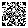 QR-код ссылки на материал «В Дзержинске водитель легкового автомобиля сбил женщину и скрылся с места ДТП»