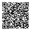 QR-код ссылки на материал «Город сегодня и завтра: Глеб Никитин встретился с промышленниками и предпринимателями Дзержинска»