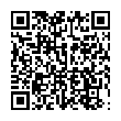 QR-код ссылки на материал «Дзержинск сегодня: полная версия выпуска 04.09.2026»