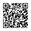 QR-код ссылки на материал ««Ихлас». Пророк Мухаммад и семья»