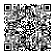 QR-код ссылки на материал «На родном поле: убедительная победа дзержинских футболистов в первенстве Нижегородской области»