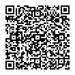 QR-код ссылки на материал «Территория приключений и творчества, фантазий и открытий: Дзержинск присоединился к Всероссийской акции «БиблиоДень»»