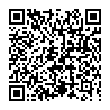 QR-код ссылки на материал «Встречаем сказку: Дзержинский театр кукол торжественно открыл 39-й сезон»
