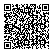 QR-код ссылки на материал «Глеб Никитин обсудил возможность создания центра ядерно-лучевой медицины в Нижегородской области»