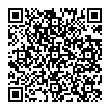 QR-код ссылки на материал «Дорожный кульбит: три человека пострадали в ДТП на Чернореченской объездной в Дзержинске»