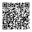 QR-код ссылки на материал «Музыка колоколов: XIV Фестиваль «Антониевские перезвоны» вновь прошел на дзержинской земле»