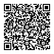 QR-код ссылки на материал ««Спортивный клуб». Серебро и бронза триатлонистов и дзержинские североходцы на Кубке России»