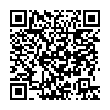 QR-код ссылки на материал «Дзержинск сегодня: полная версия выпуска 07.09.2026»