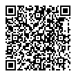 QR-код ссылки на материал «Медали и награды: дзержинцы успешно выступили на Кубке Нижнего Новгорода по северной ходьбе»