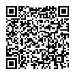 QR-код ссылки на материал «Семь лет в неволе: приговор по делу о покушении на убийство вынесен в Дзержинске»