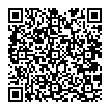 QR-код ссылки на материал «Работа на округе: ряд значимых проектов воплощены в жизнь на округе № 28 в Дзержинске»