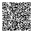 QR-код ссылки на материал «Город и горожане: дзержинский мясокомбинат посетил председатель Заксобрания Нижегородской области Евгений Люлин»