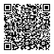 QR-код ссылки на материал «Условия для борьбы: строительство в городе современного центра единоборств обсудили в Дзержинске»